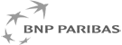 BNP Paribas (Швейцария)