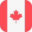 Регистрация партнерства в Канаде