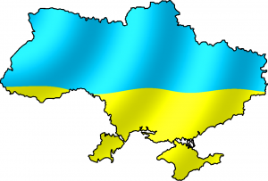 belorusskij-trikotazh-v-ukraine