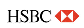 HSBC Holdings