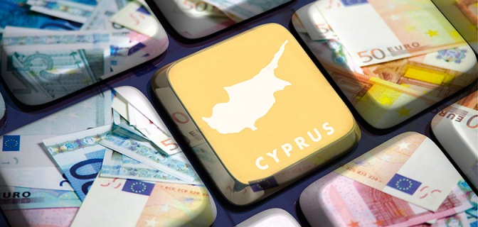 Соглашение Кипра и РФ