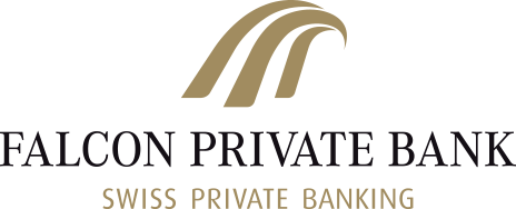 logo Falcon Bank